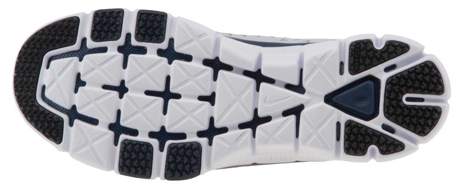Nike Men's Superflex Training Shoes thumbnail
