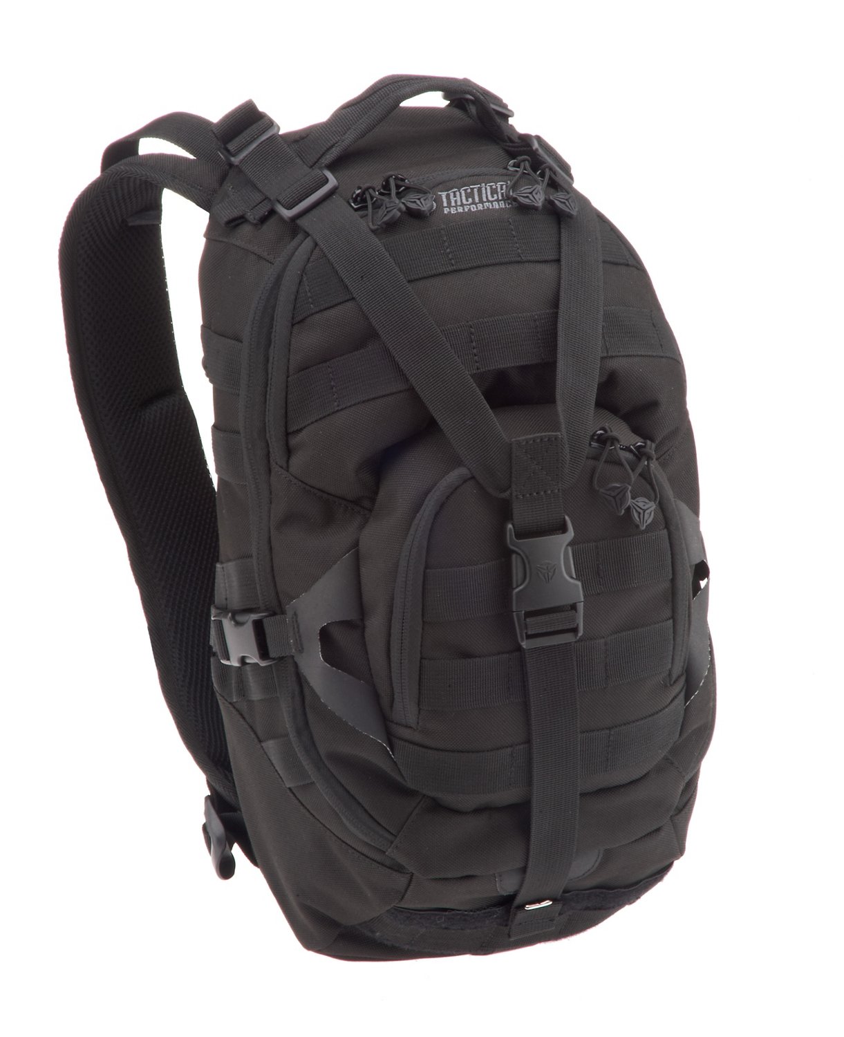 Tactical Performance 1,250 cu. in. Hydration Pack