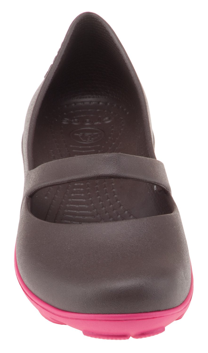Crocs Women's Duet Sport Mary Jane Shoes thumbnail