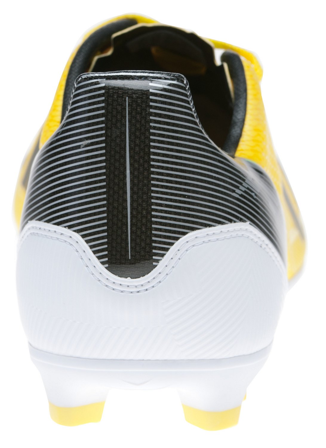 adidas Men's F30 TRX FG Soccer Cleats thumbnail