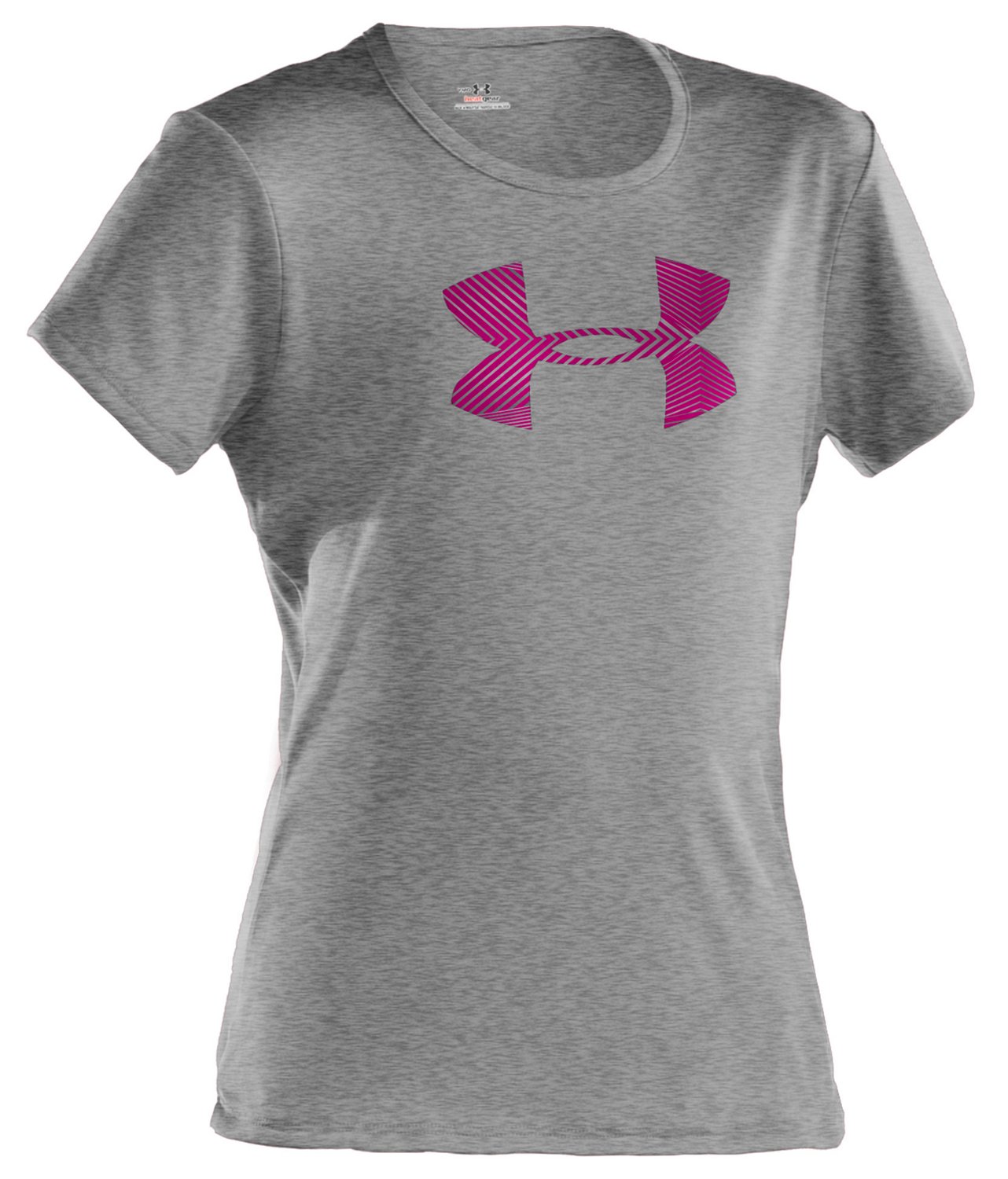 Oxford Grey