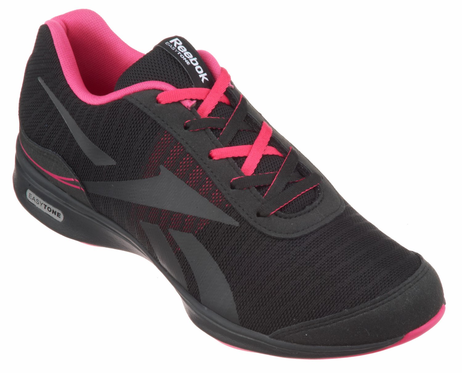 Reebok Women's Easytone 1 Walking Shoes thumbnail