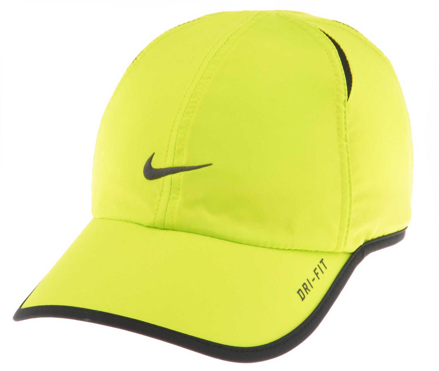 Nike Men's Dri-FIT Feather Light Hat