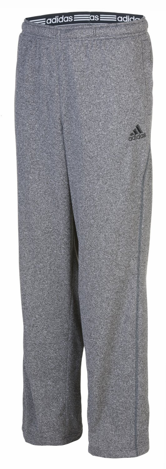 adidas Men's Ultimate Tech Fleece Pant thumbnail