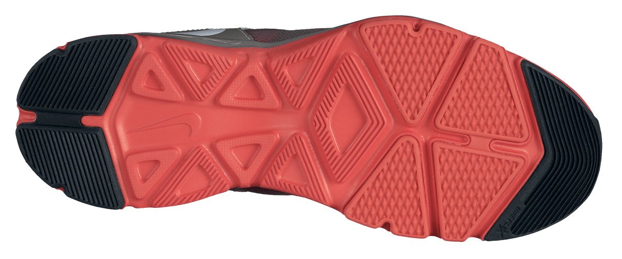 Nike Women's Flex 2 Training Shoes thumbnail