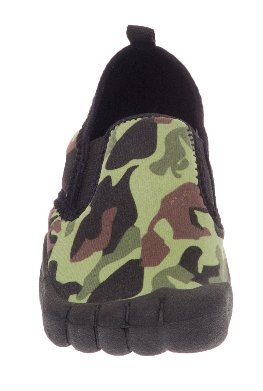 O'rageous® Boys' AquaToes Water Shoes thumbnail