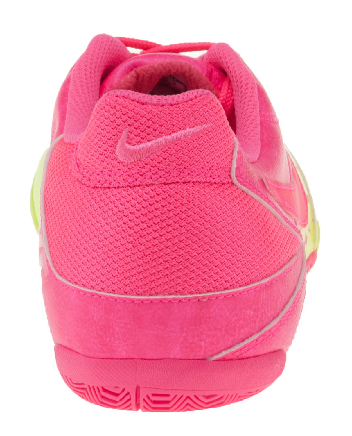 Nike Men's Nike5 Elastico Indoor Soccer Shoes thumbnail