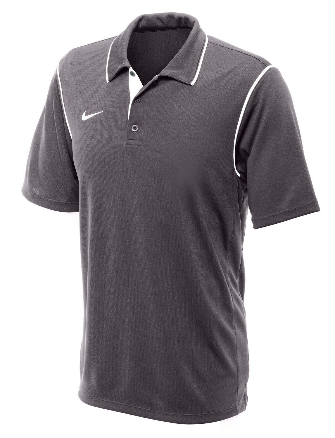 Nike Men's Gung-Ho Polo