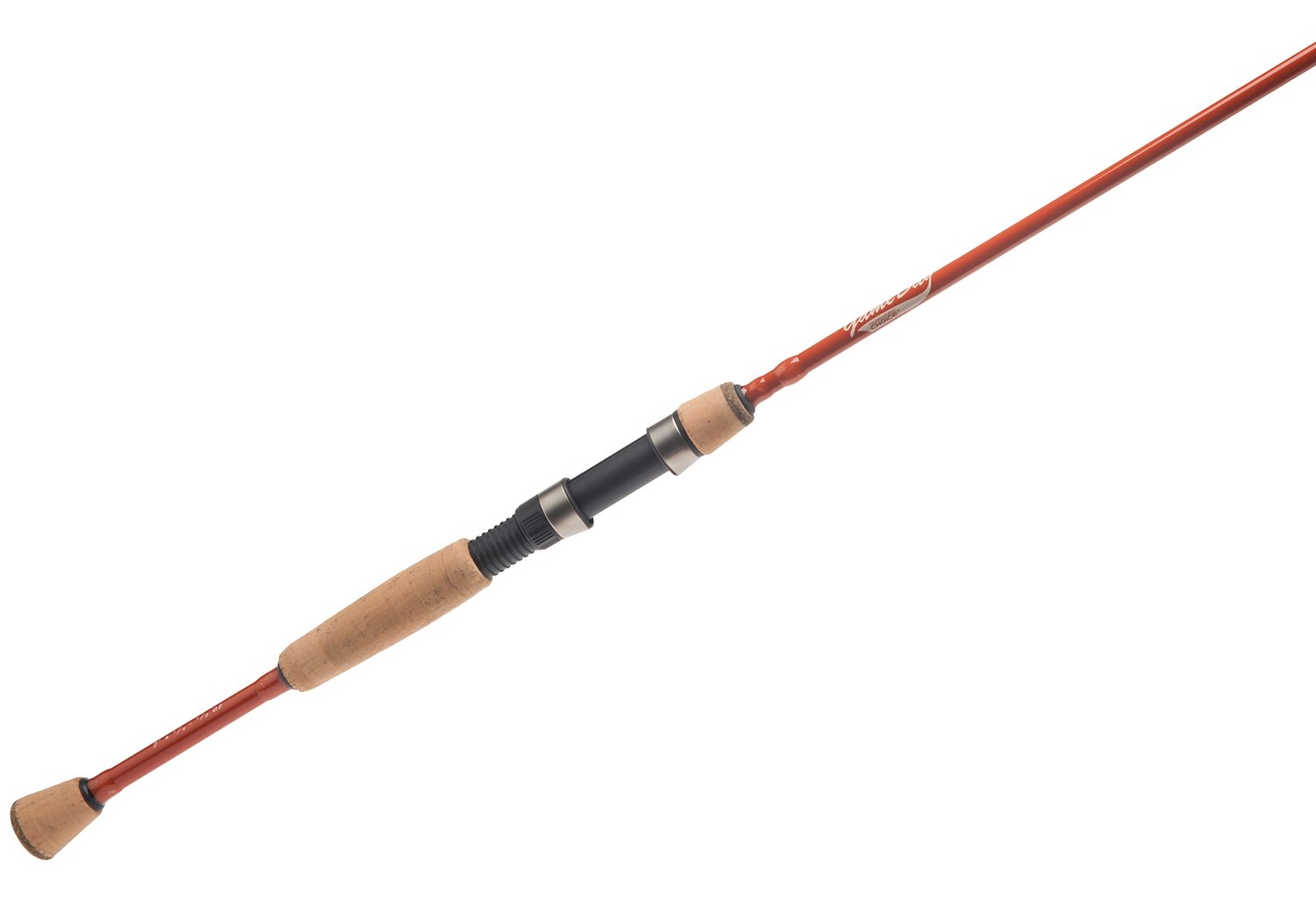 Tournament Choice® GameDay 7' M Freshwater/Saltwater Spinning Rod