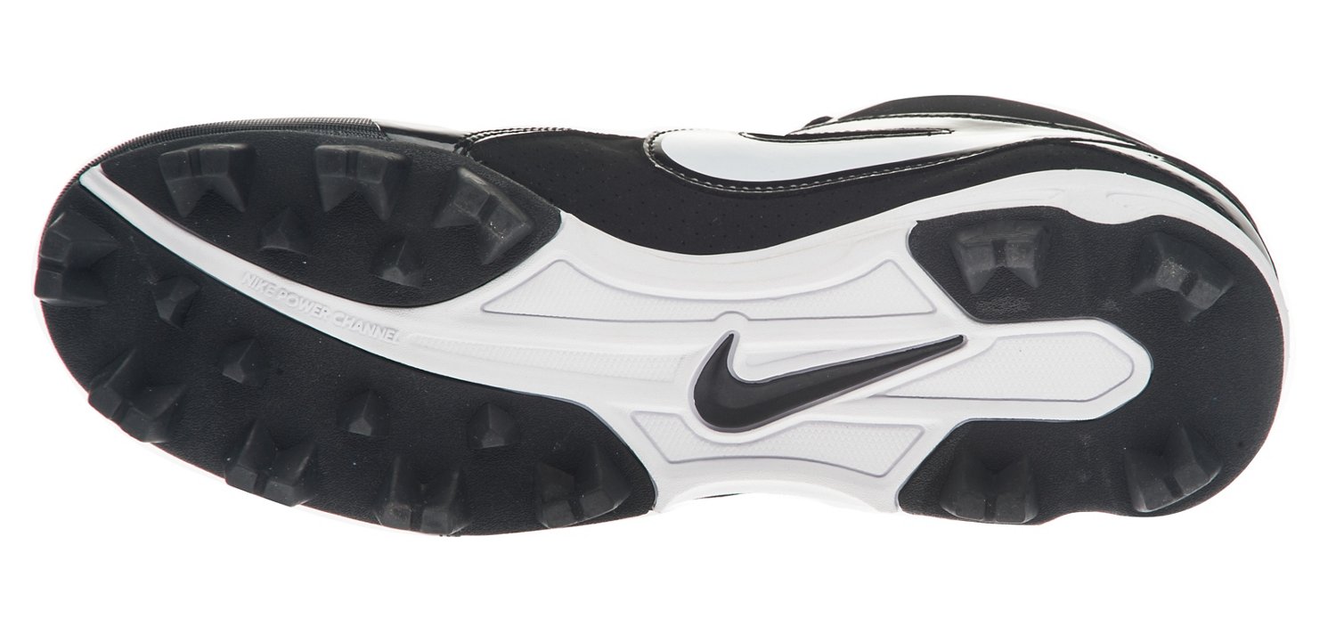 Nike Men's MVP Keystone Baseball Cleats thumbnail