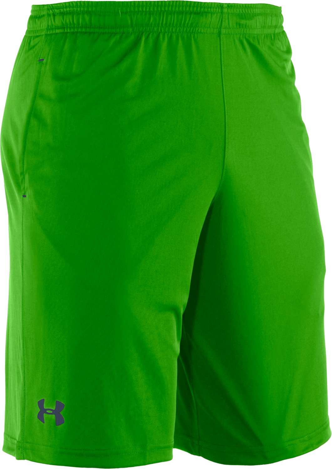 Under Armour® Men's Microshort II
