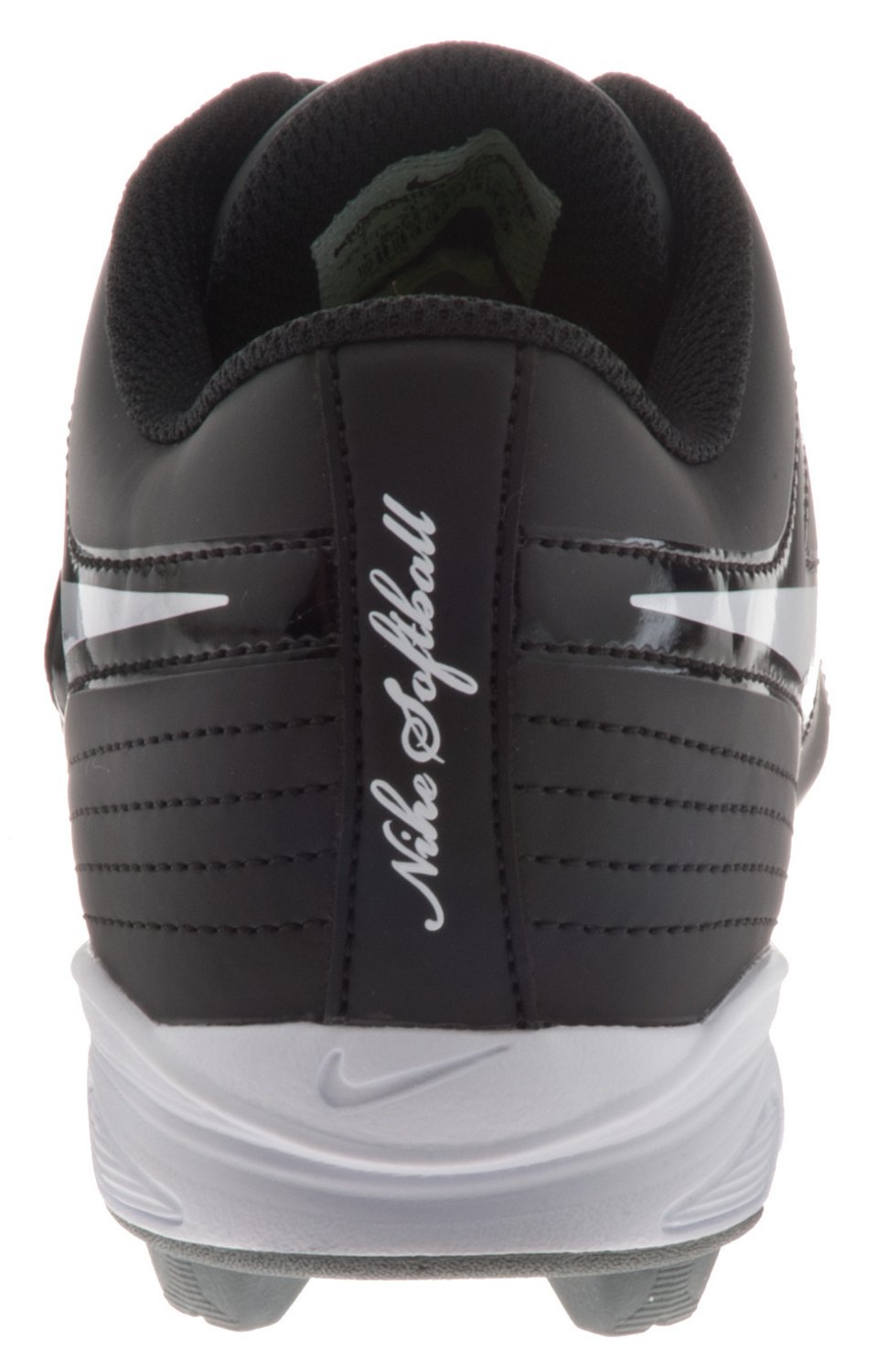 Nike Women's Unify Keystone Softball Cleats thumbnail