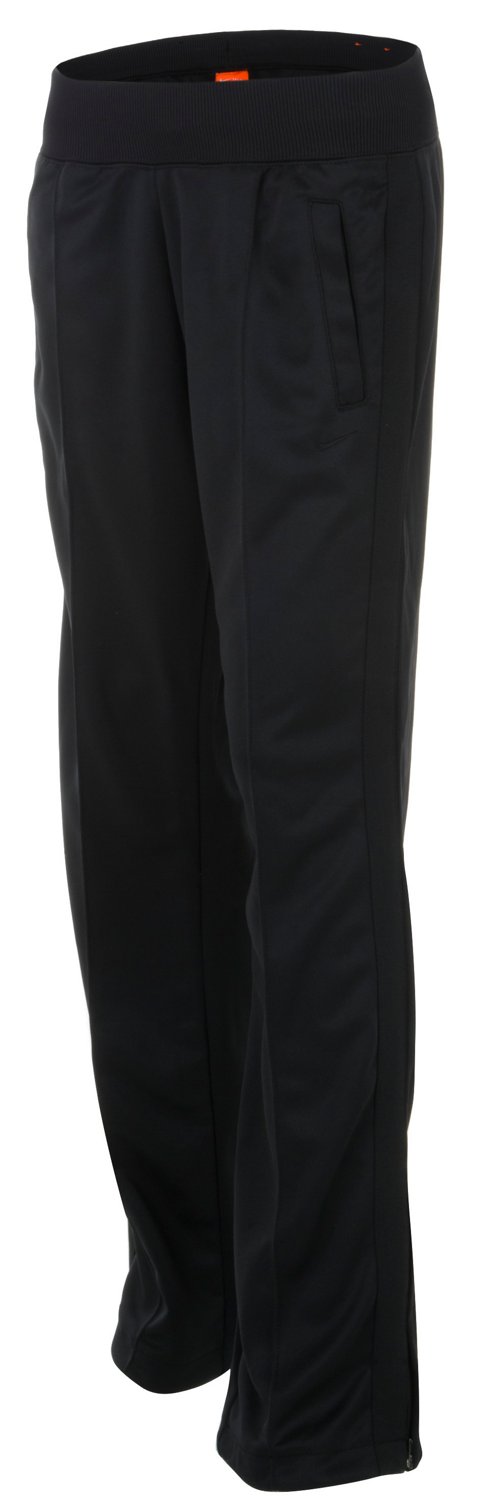 Nike Women's Striker Track Pant
