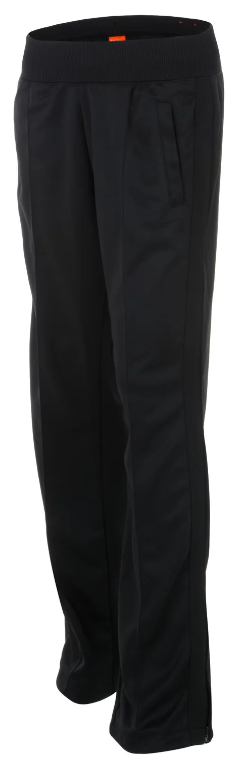 Nike Women's Striker Track Pant