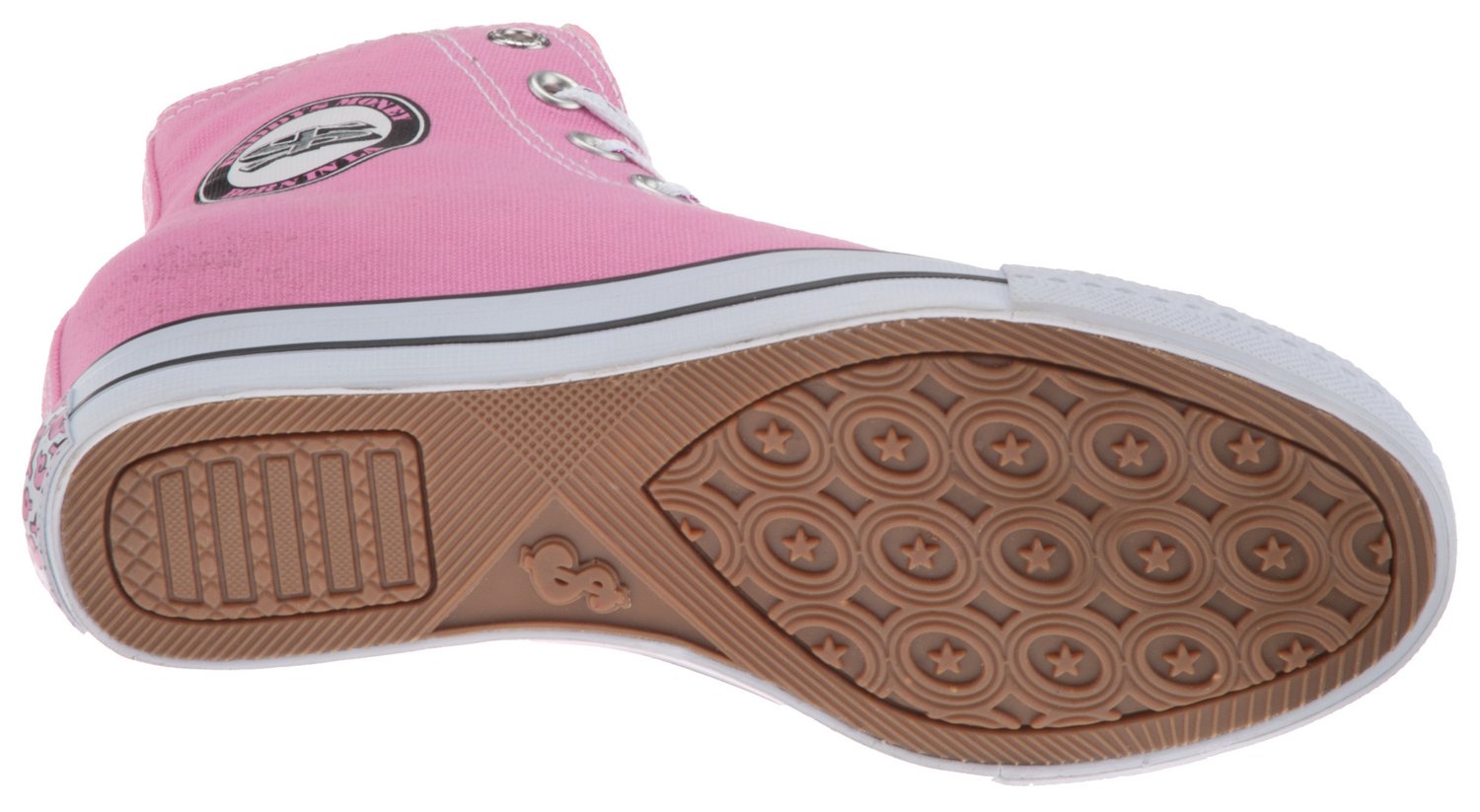SKECHERS Women's Daddy's Money Gimme Jabberwock Athletic Lifestyle Shoes thumbnail