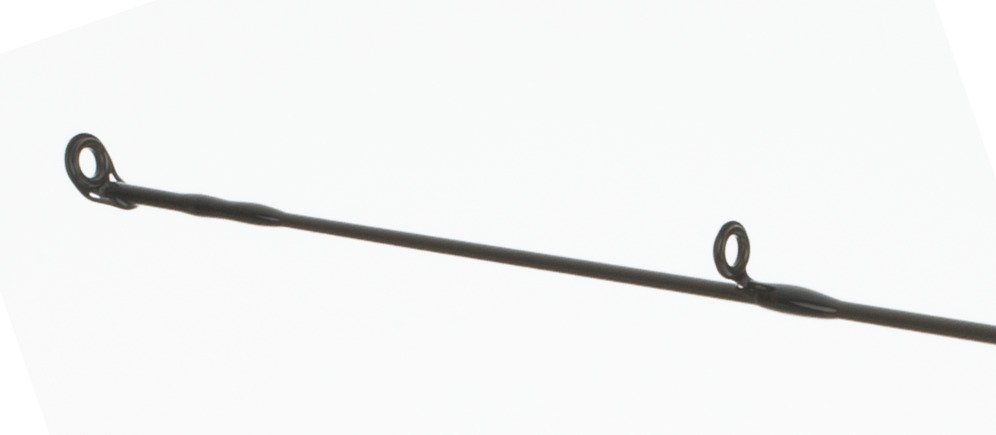 All Star Rods® Classic Graphite Series 6'6" ML Freshwater Casting Rod thumbnail