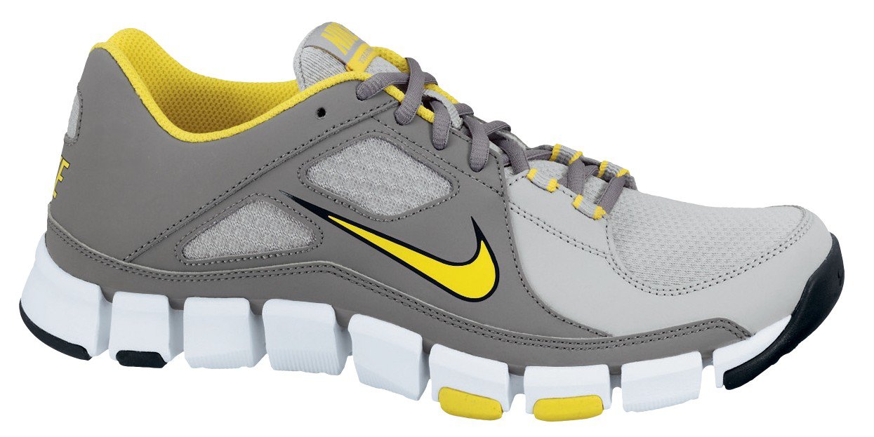 Nike Men's Flex Show TR Training Shoes