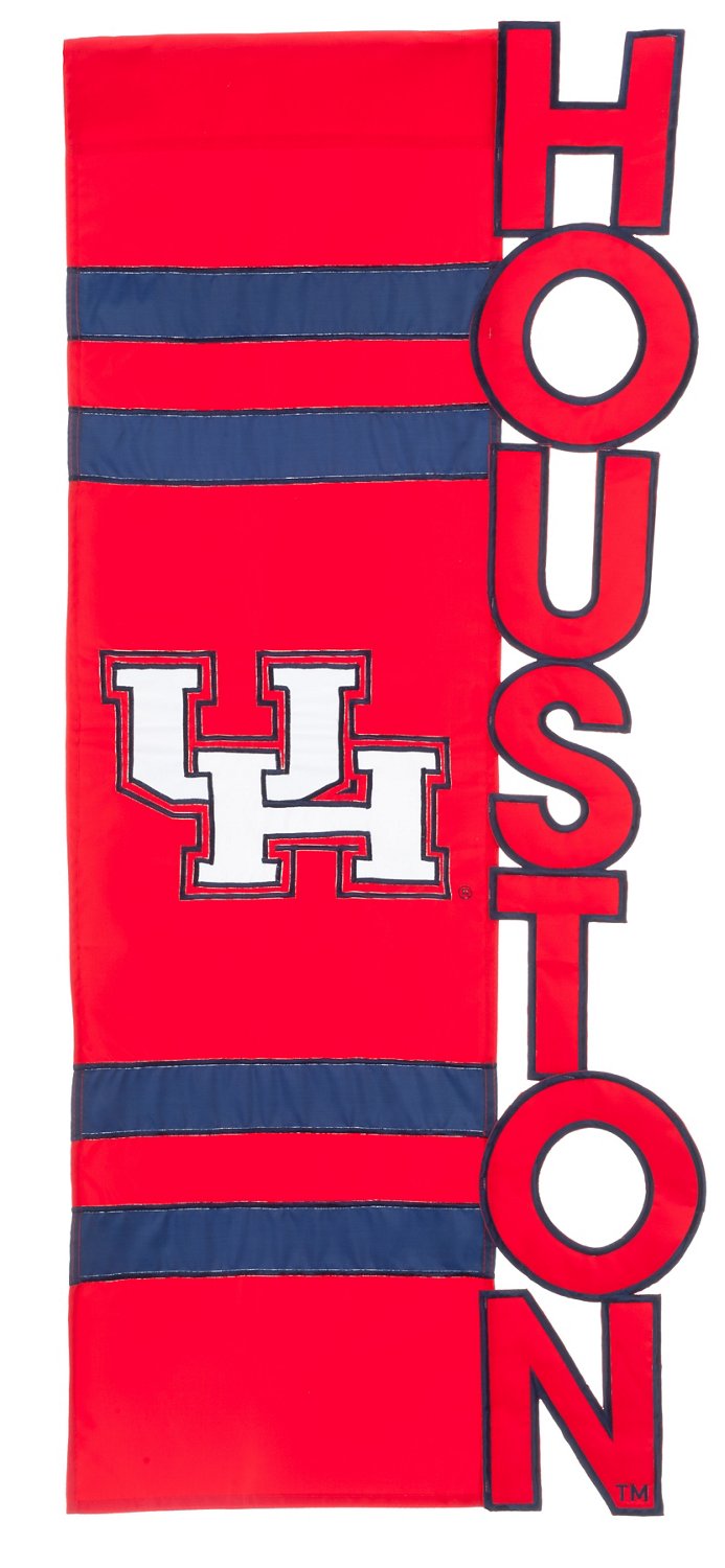 University of Houston