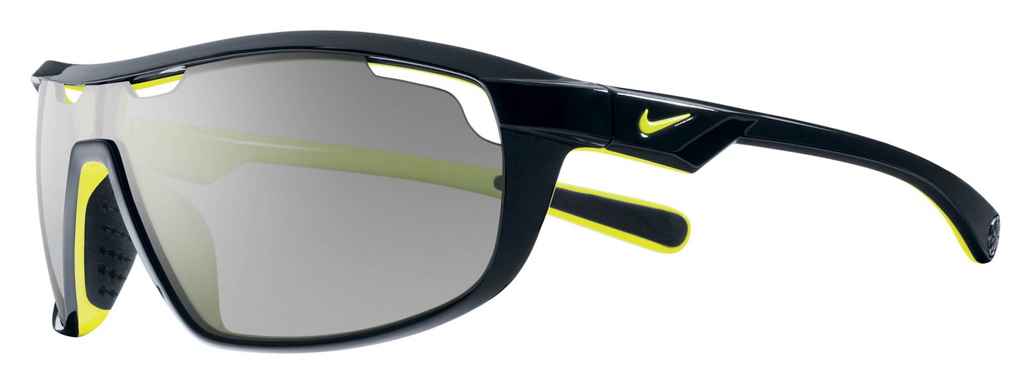 Nike Men's Roadmachine Sunglasses