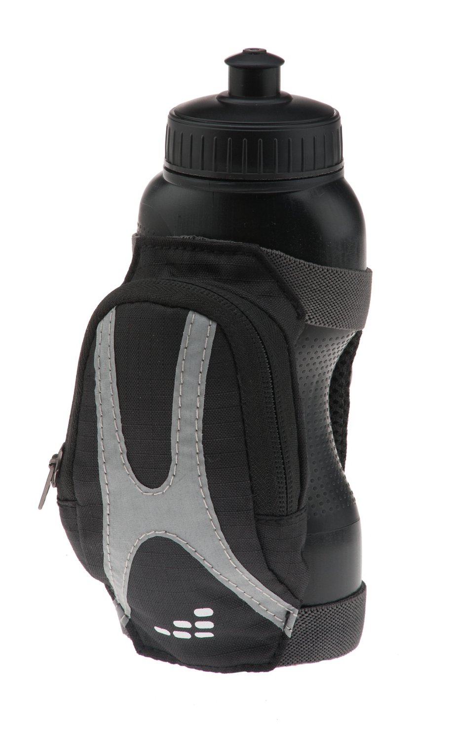 BCG Handheld Bottle Pack