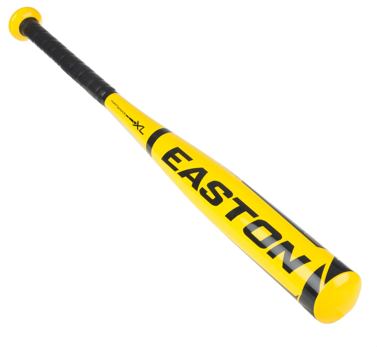 EASTON® Youth XL T-Ball Bat -10 thumbnail