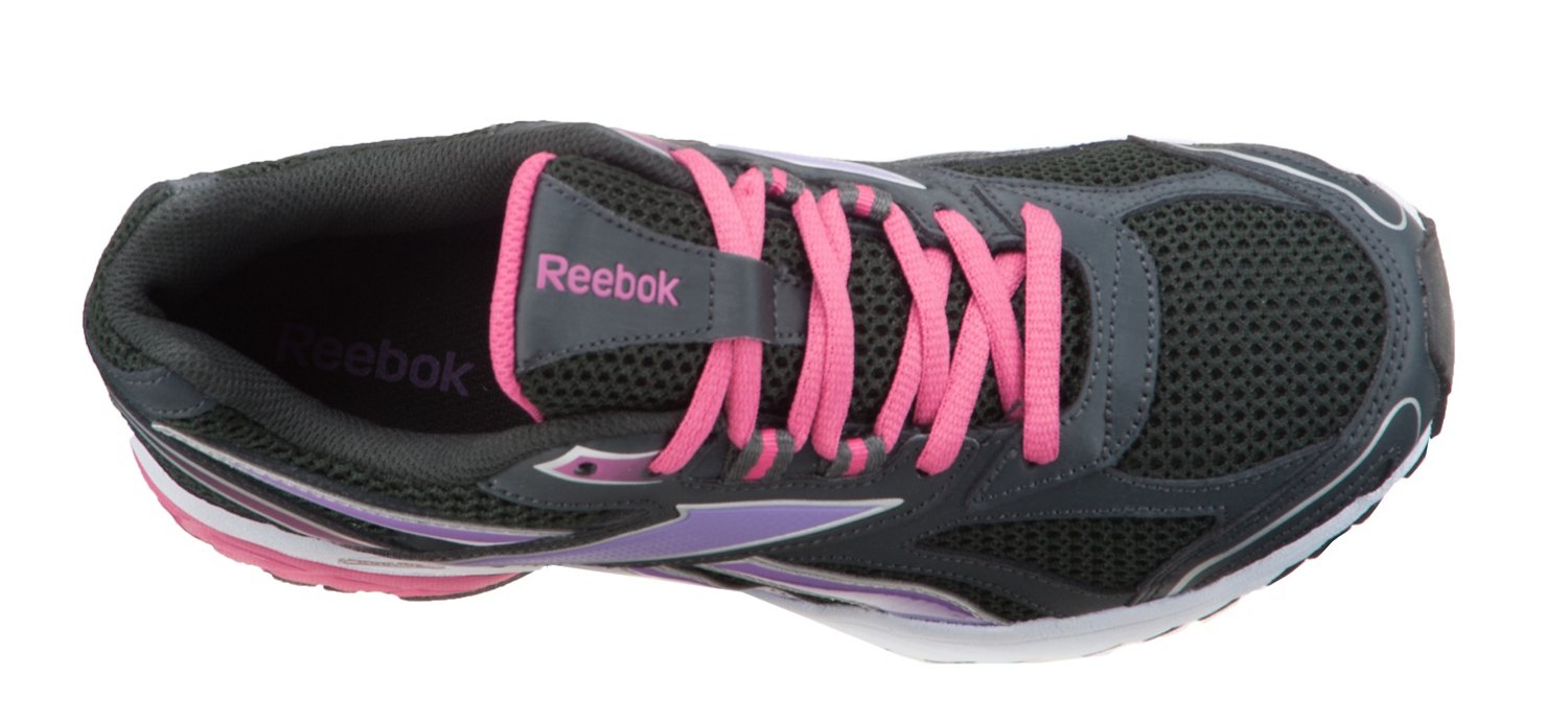 Reebok Women's Pheehan Run Running Shoes thumbnail