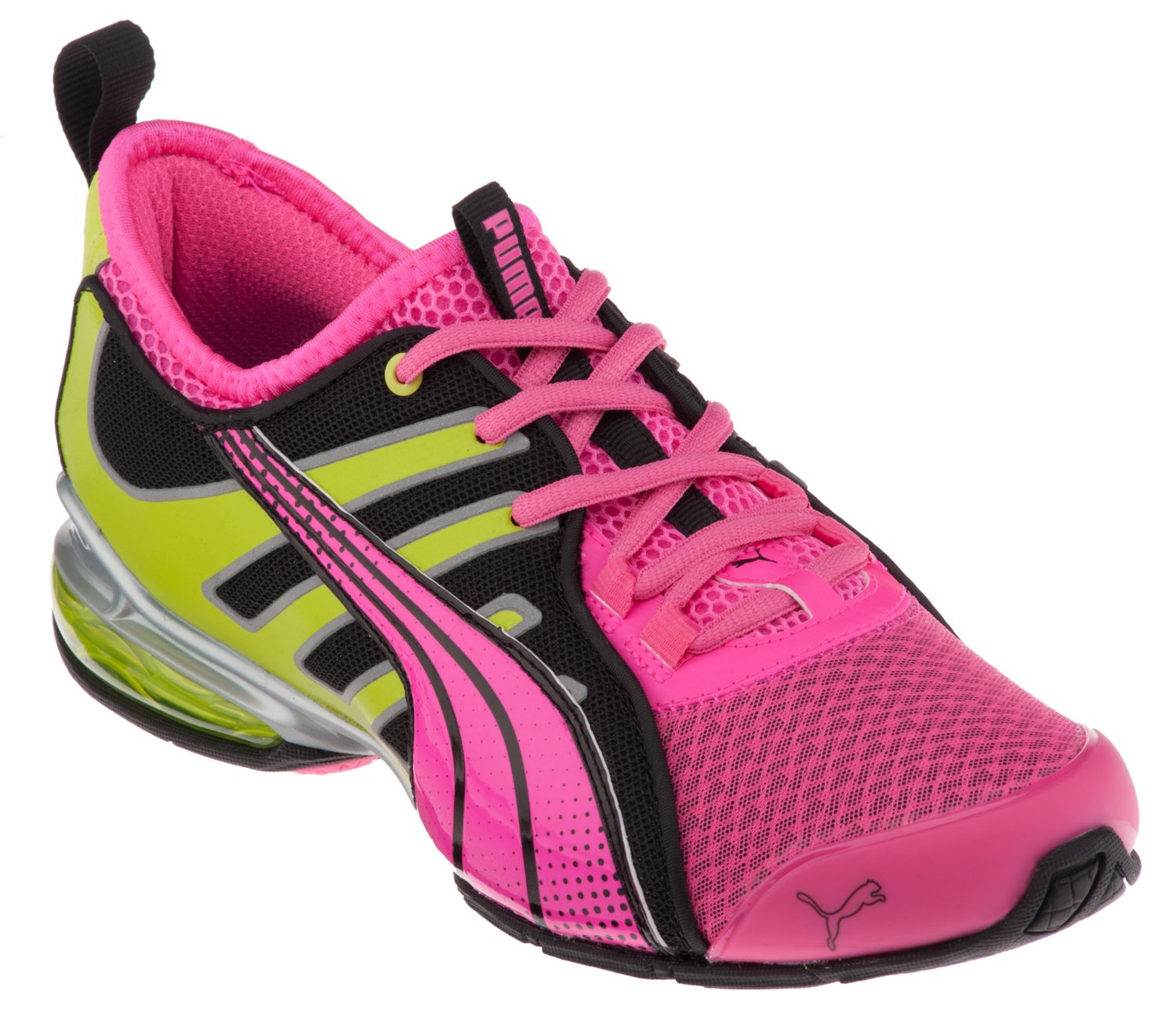 PUMA Women's Voltaic 4 MT Training Shoes thumbnail