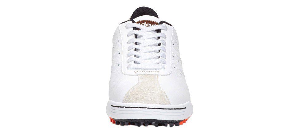 adidas Men's adicross II Golf Shoes thumbnail