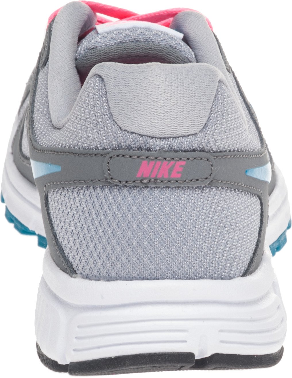Nike Women's Revolution 2 Running Shoes thumbnail
