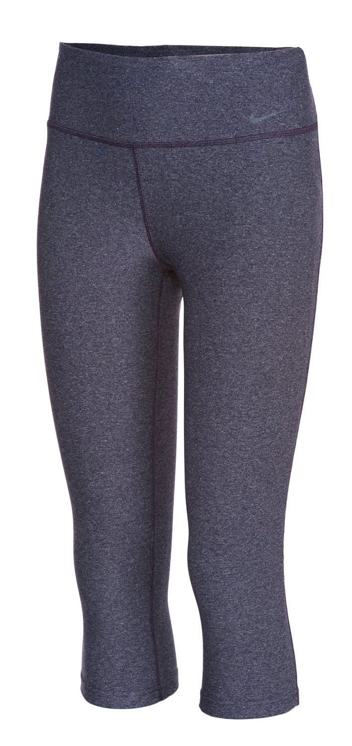 Nike Women's Legend 2.0 Capri