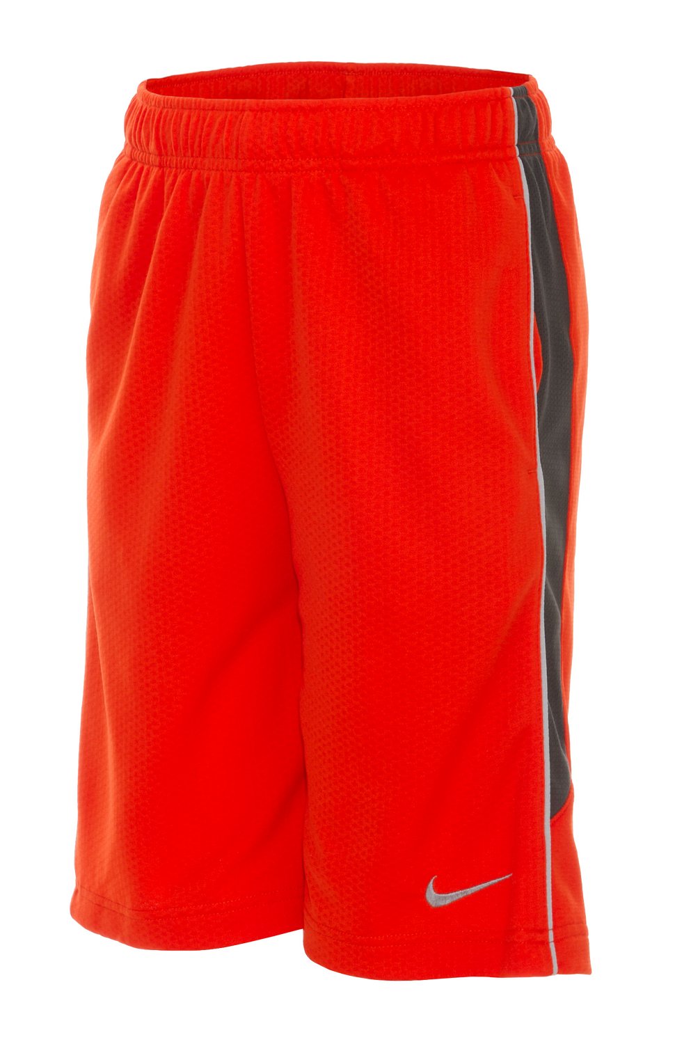 Nike Boys' Aceler8 Training Short