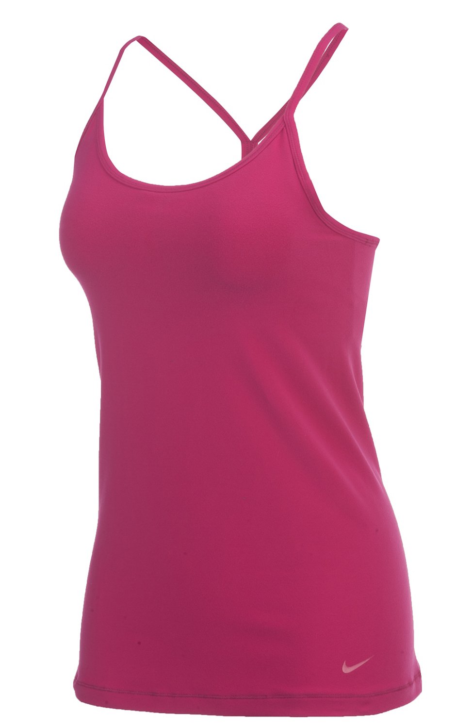 Nike Women's Favorites Tank Top