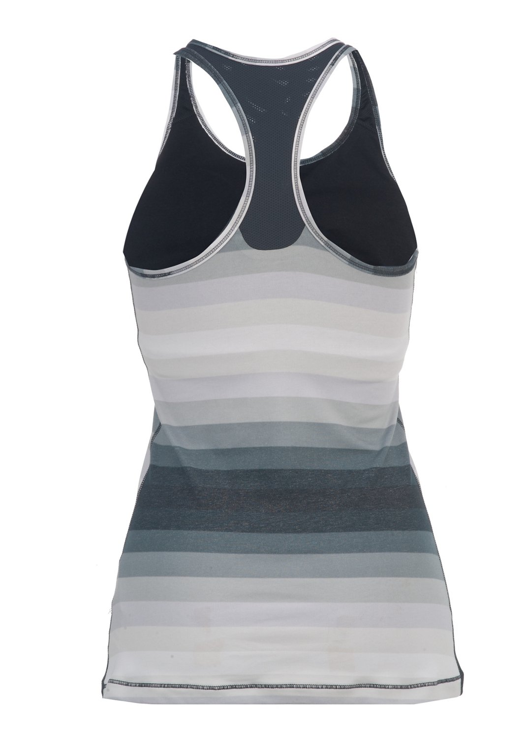 Nike Women's Lean Printed Tank Top thumbnail