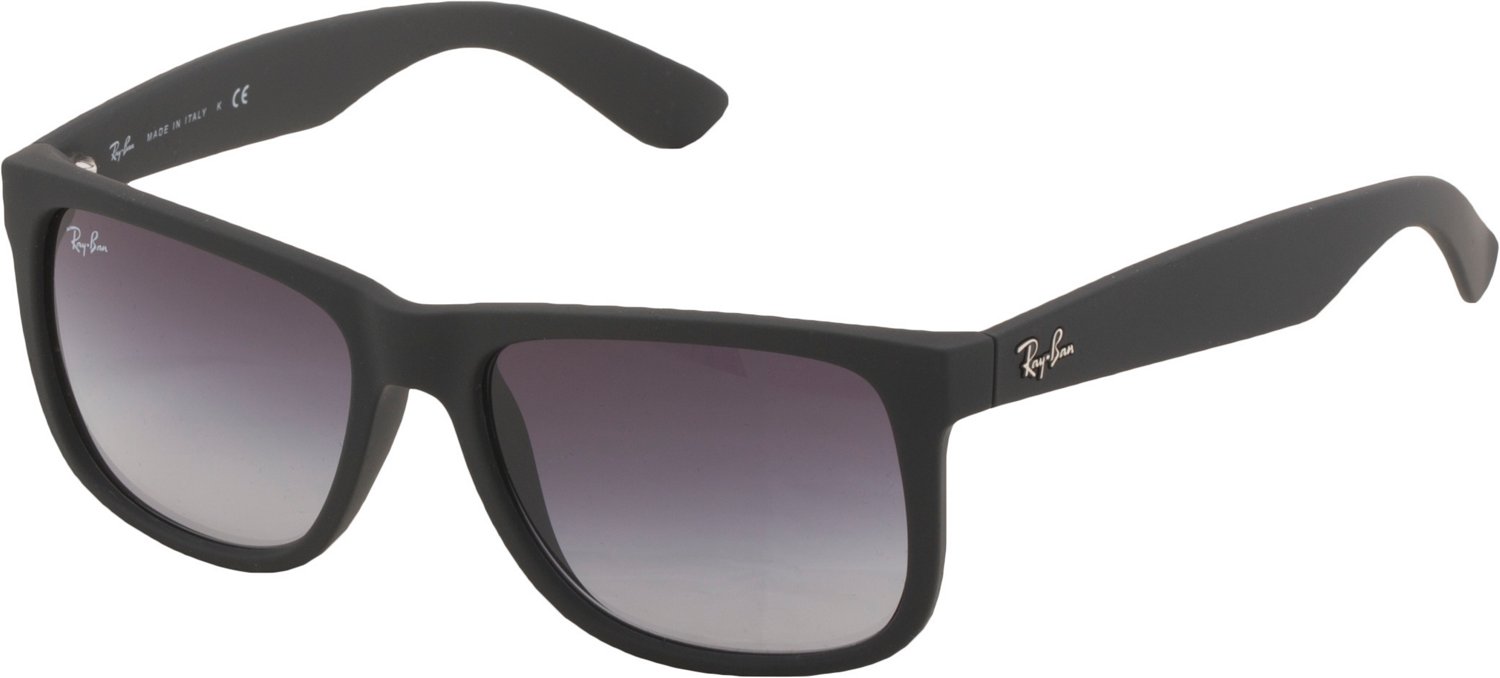 Ray-Ban Adults' Justin Sunglasses