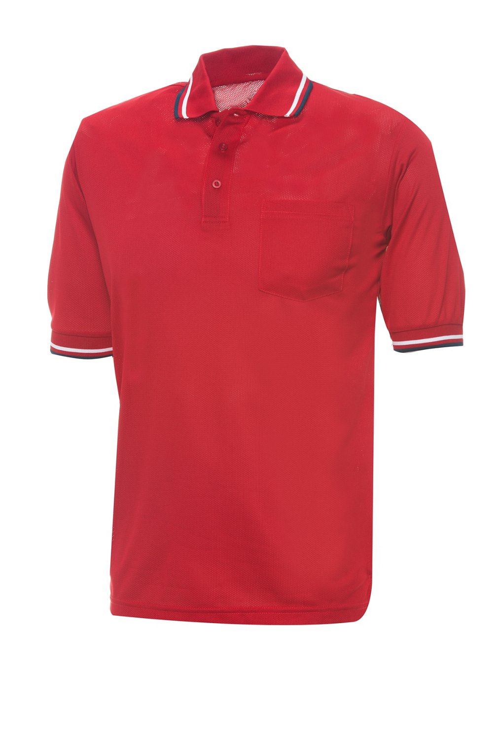 rawlings umpire shirts