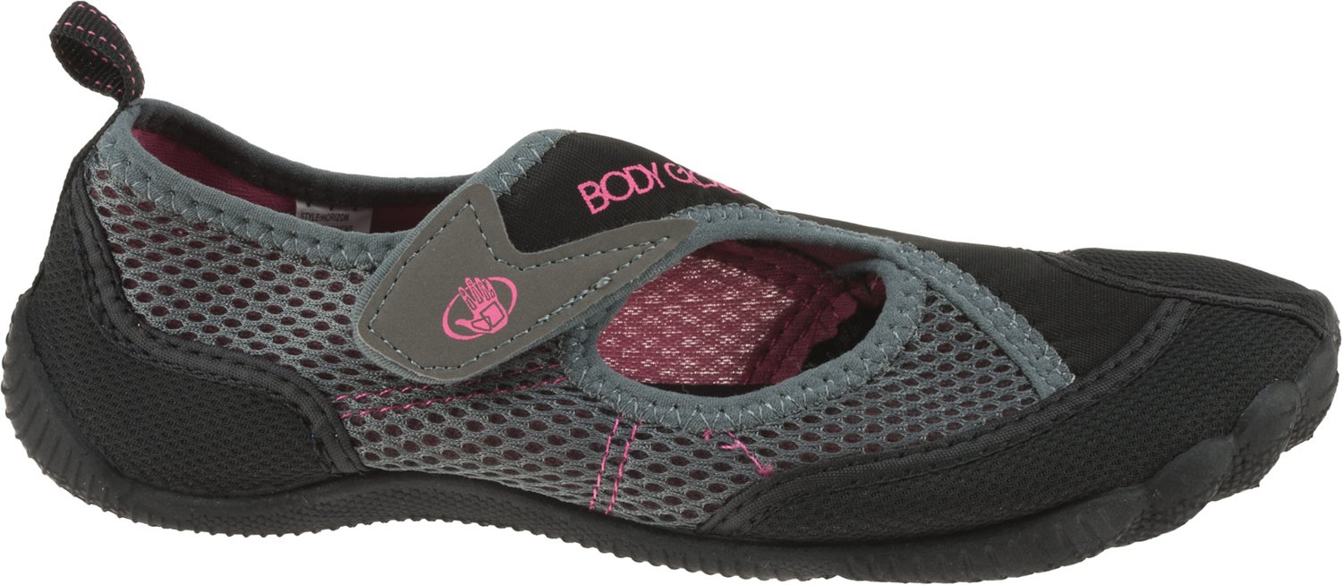 Body Glove Women's Horizon Water Shoes