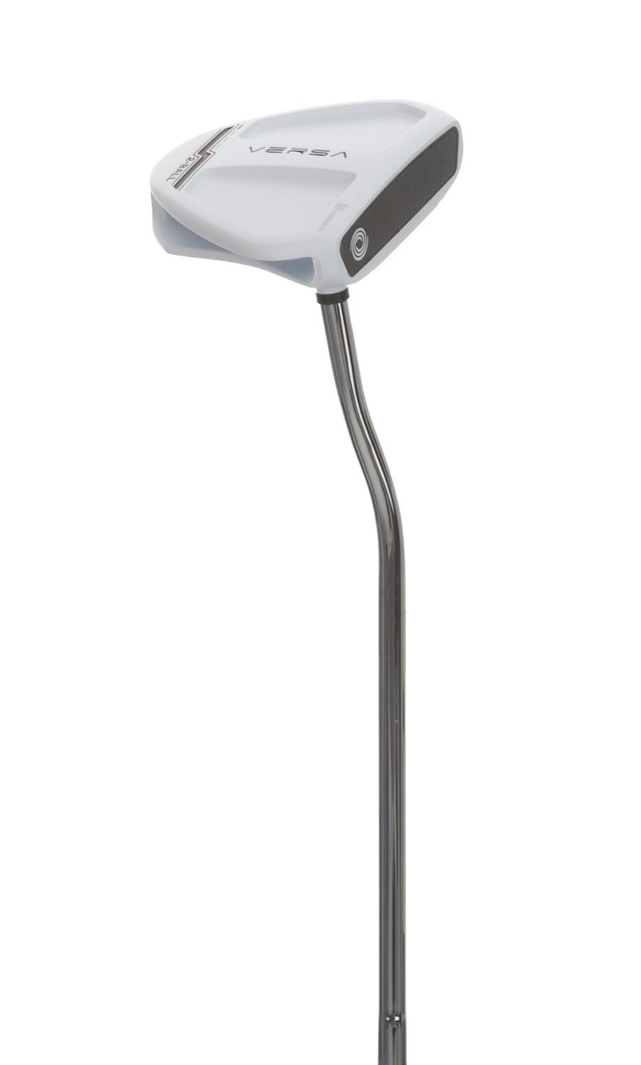 Odyssey Versa 90 Putter thumbnail