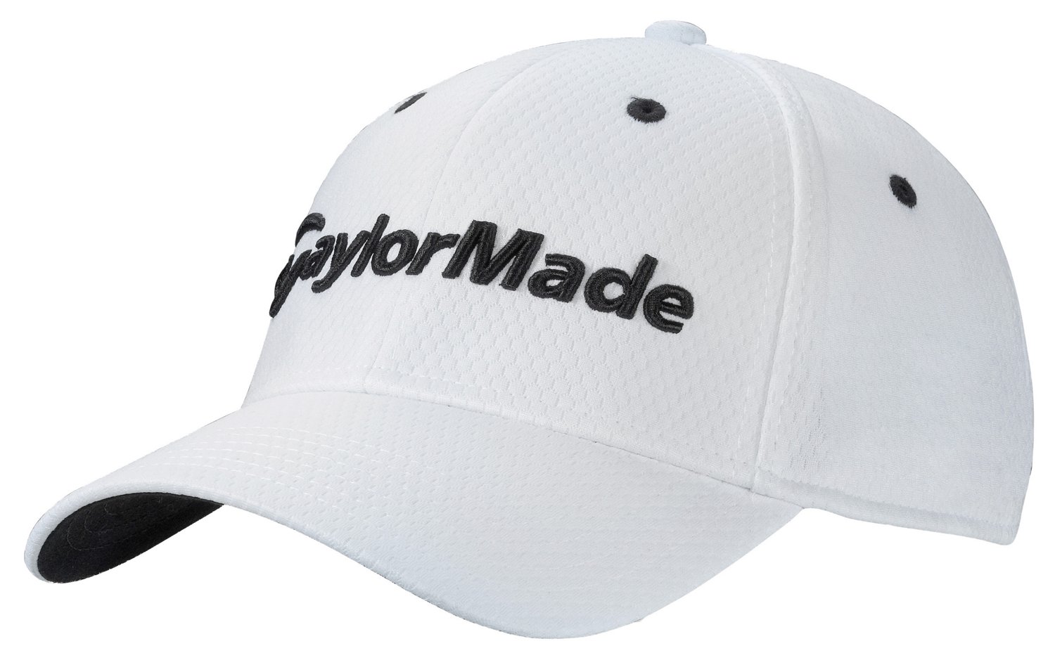 adidas Adults' adiTour Golf Hat