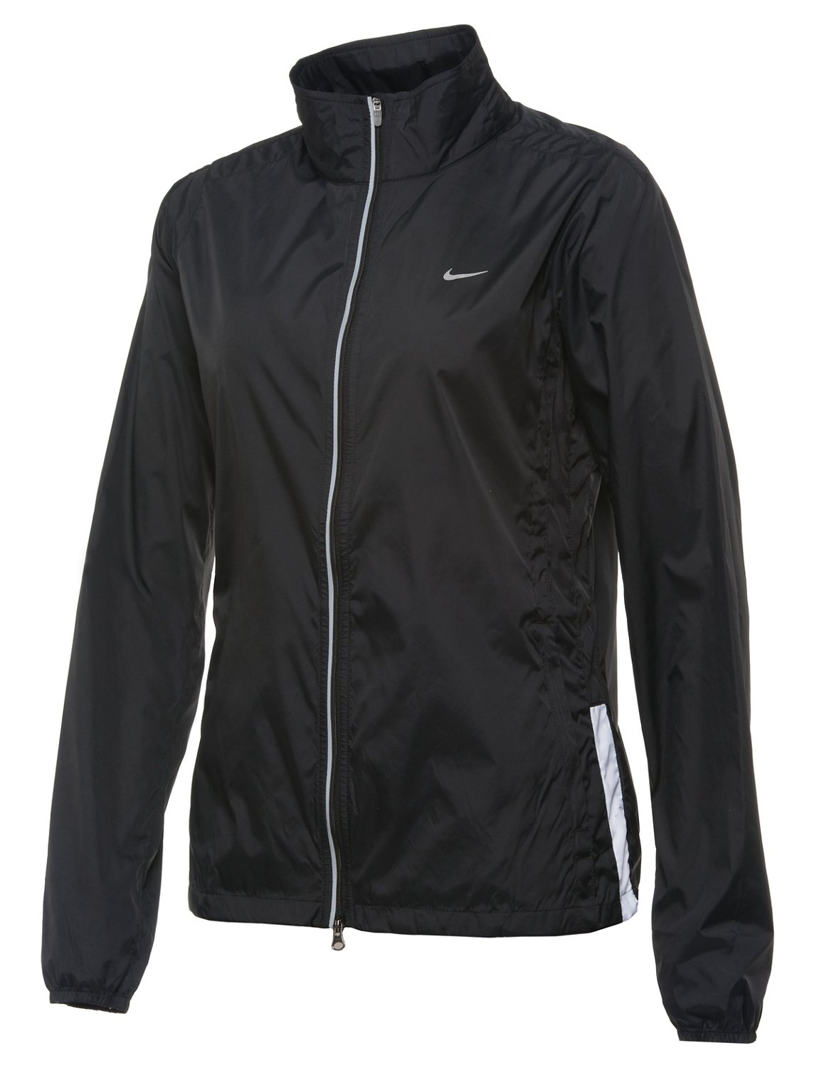 Nike Women's Windfly Running Jacket thumbnail