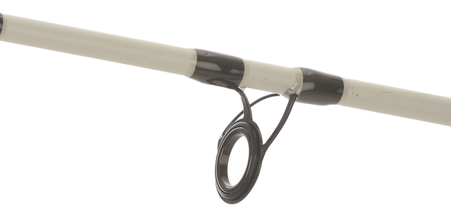 River Monsters 7' MH Spinning Rod and Reel Spinning Rod thumbnail