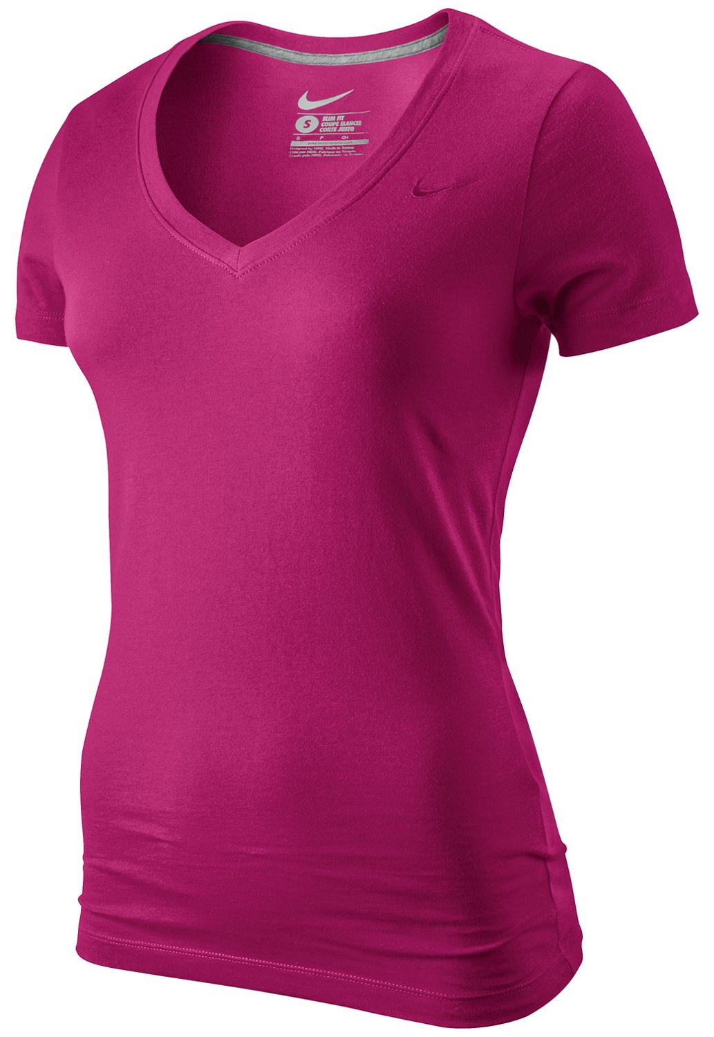 Sport Fuchsia/Sport Fuchsia