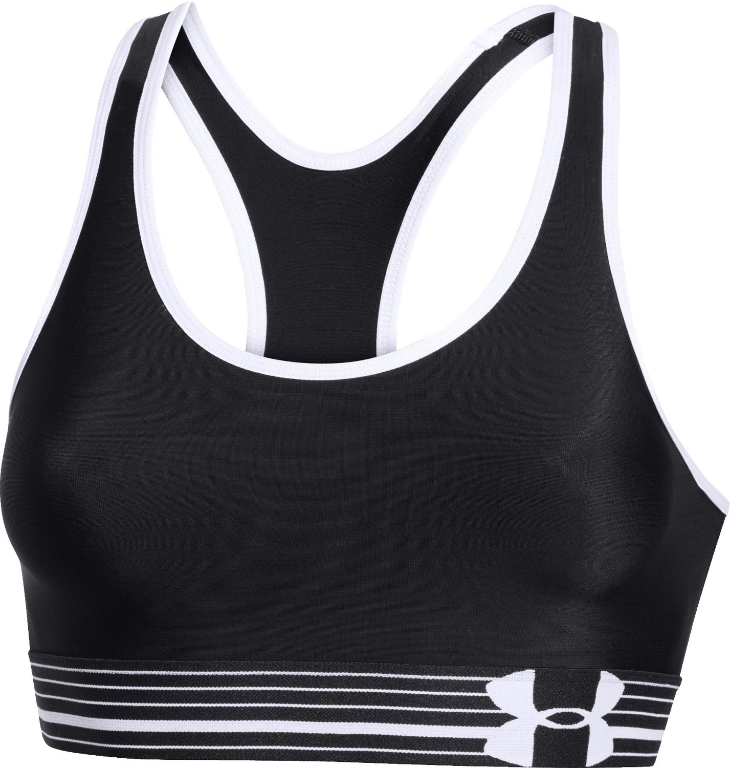 Under Armour® Women's Still Gotta Have It Sports Bra