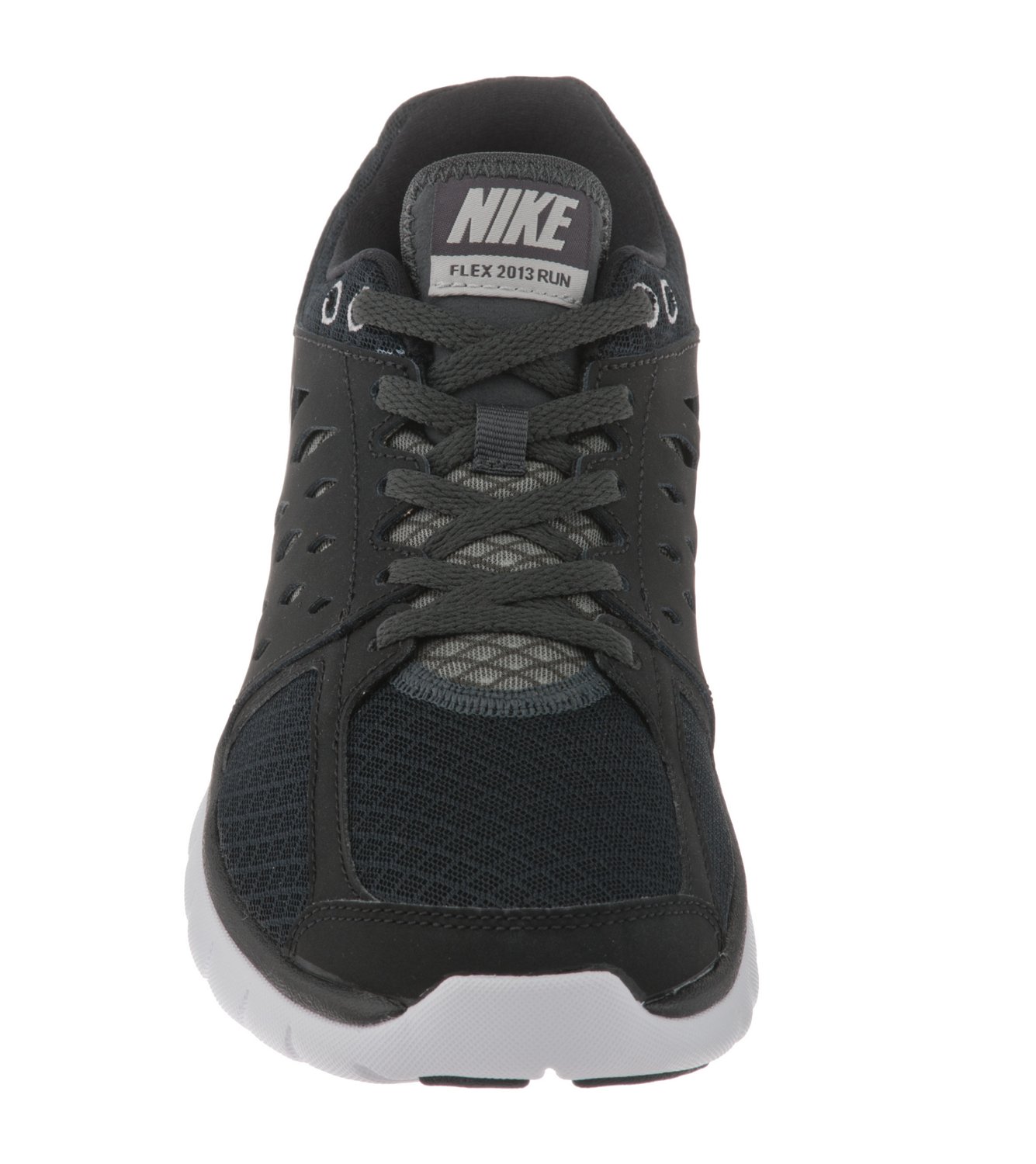 Nike Men's Flex 2013 Running Shoes thumbnail