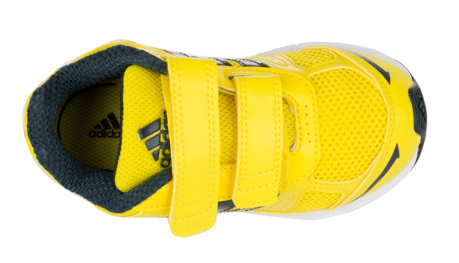 adidas Toddlers' adifast CF I Shoes thumbnail