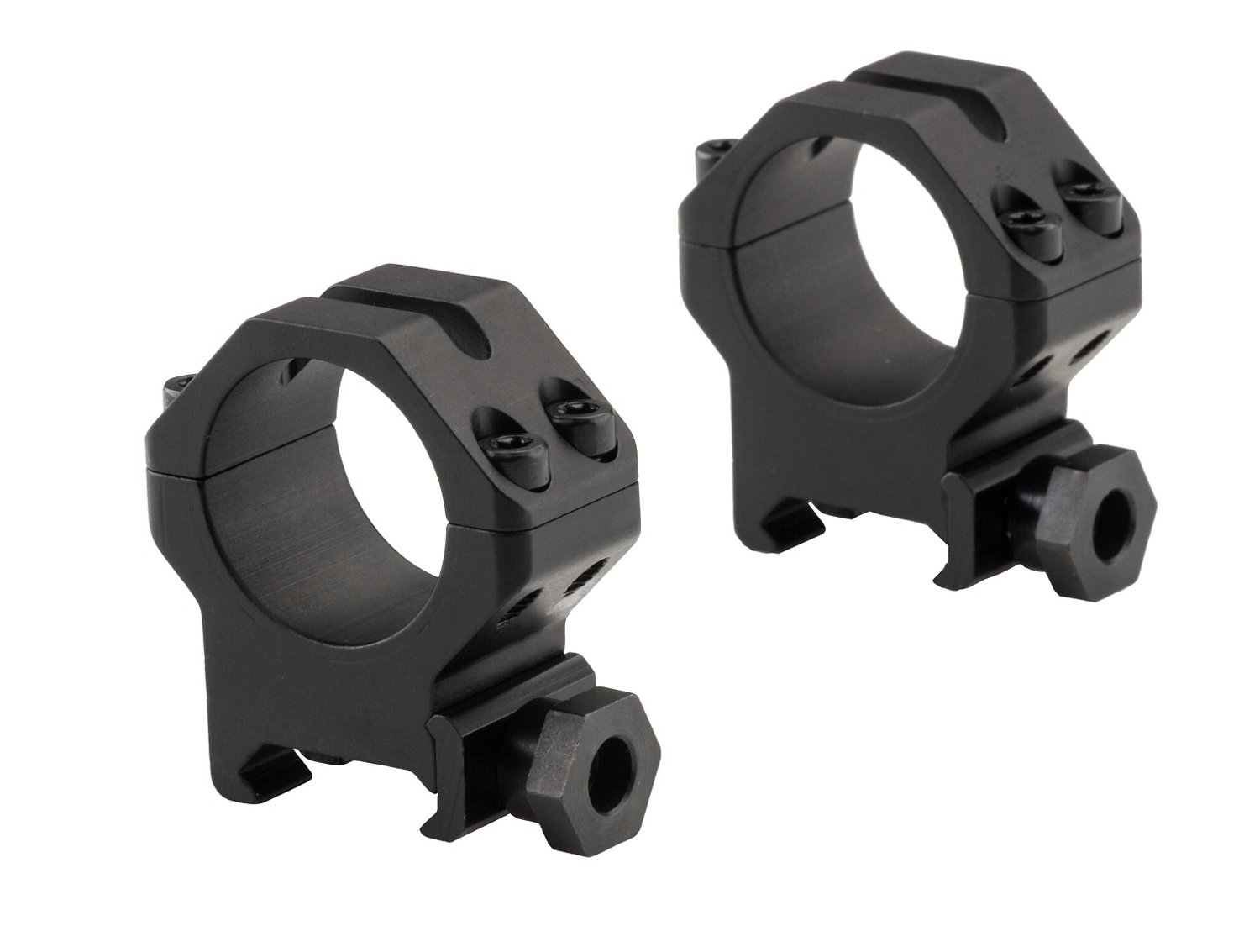 Redfield Tactical 1