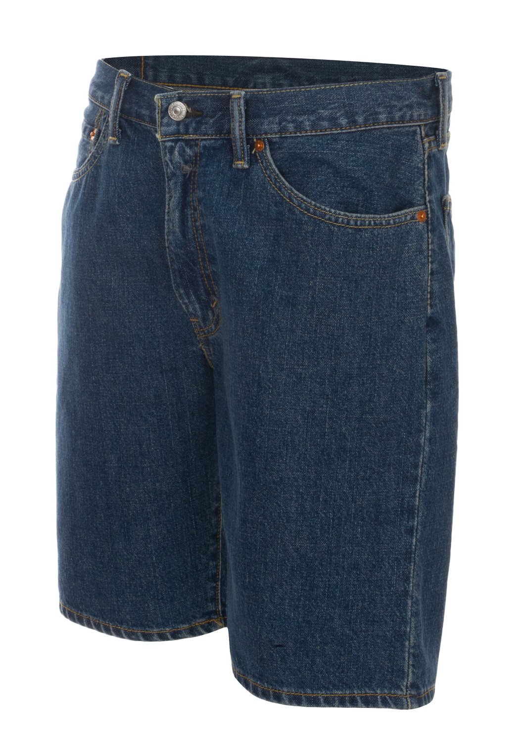 Levi's® Men's 505® Regular Short