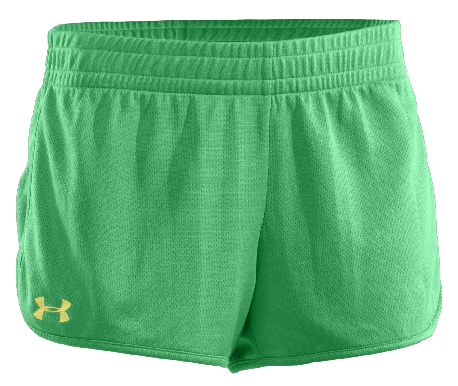 Under Armour® Women's Tidal Collection Short