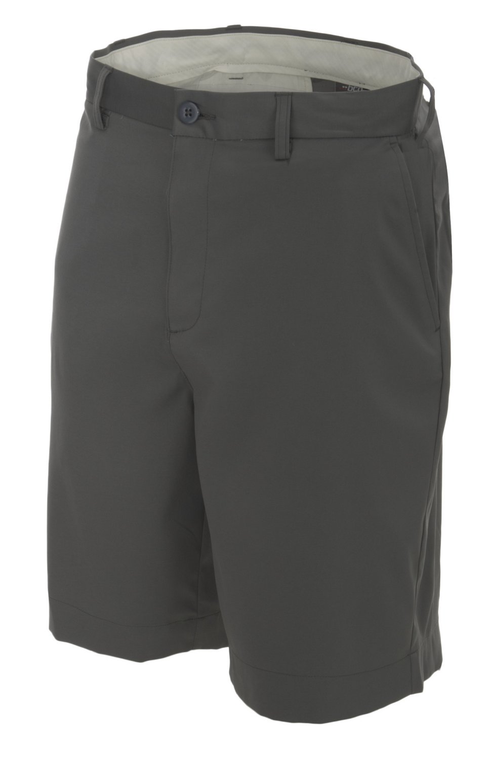 BCG Men's Short