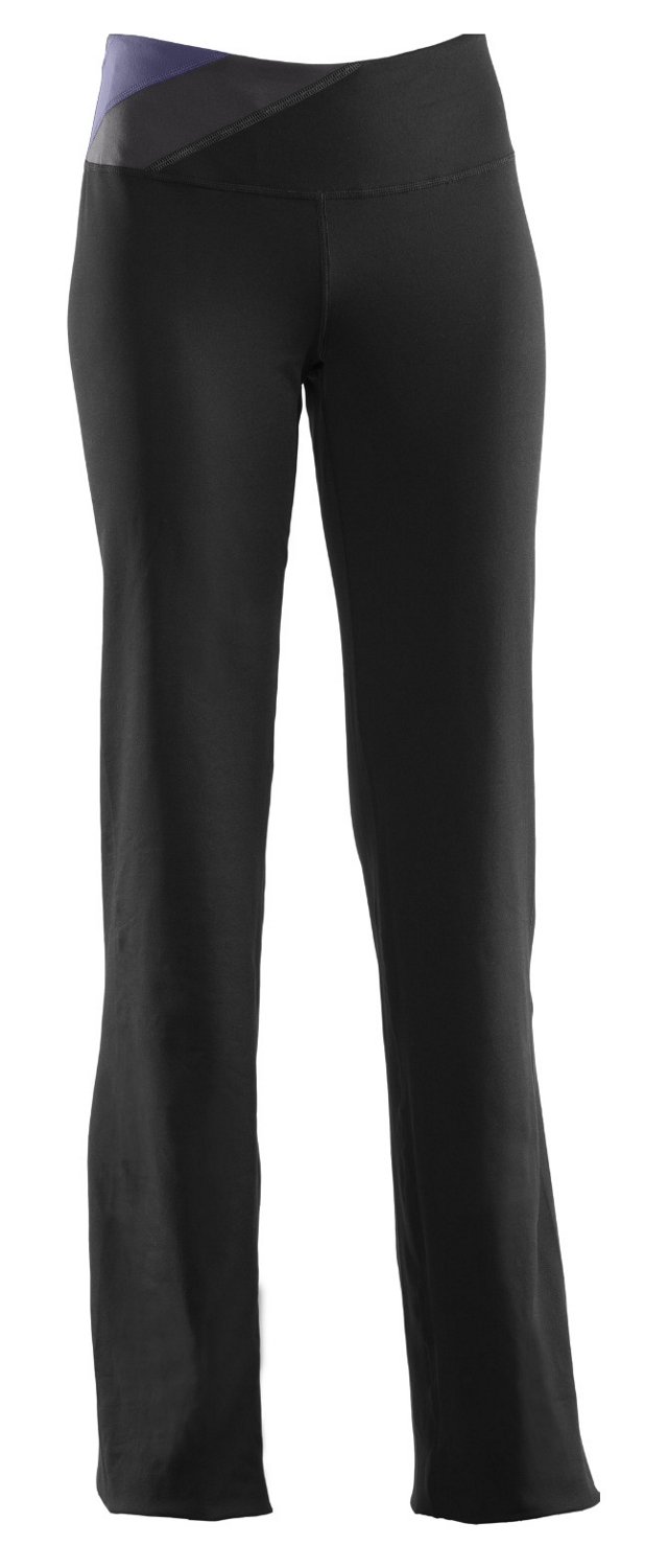 Under Armour® Women's Perfect Shape Pant