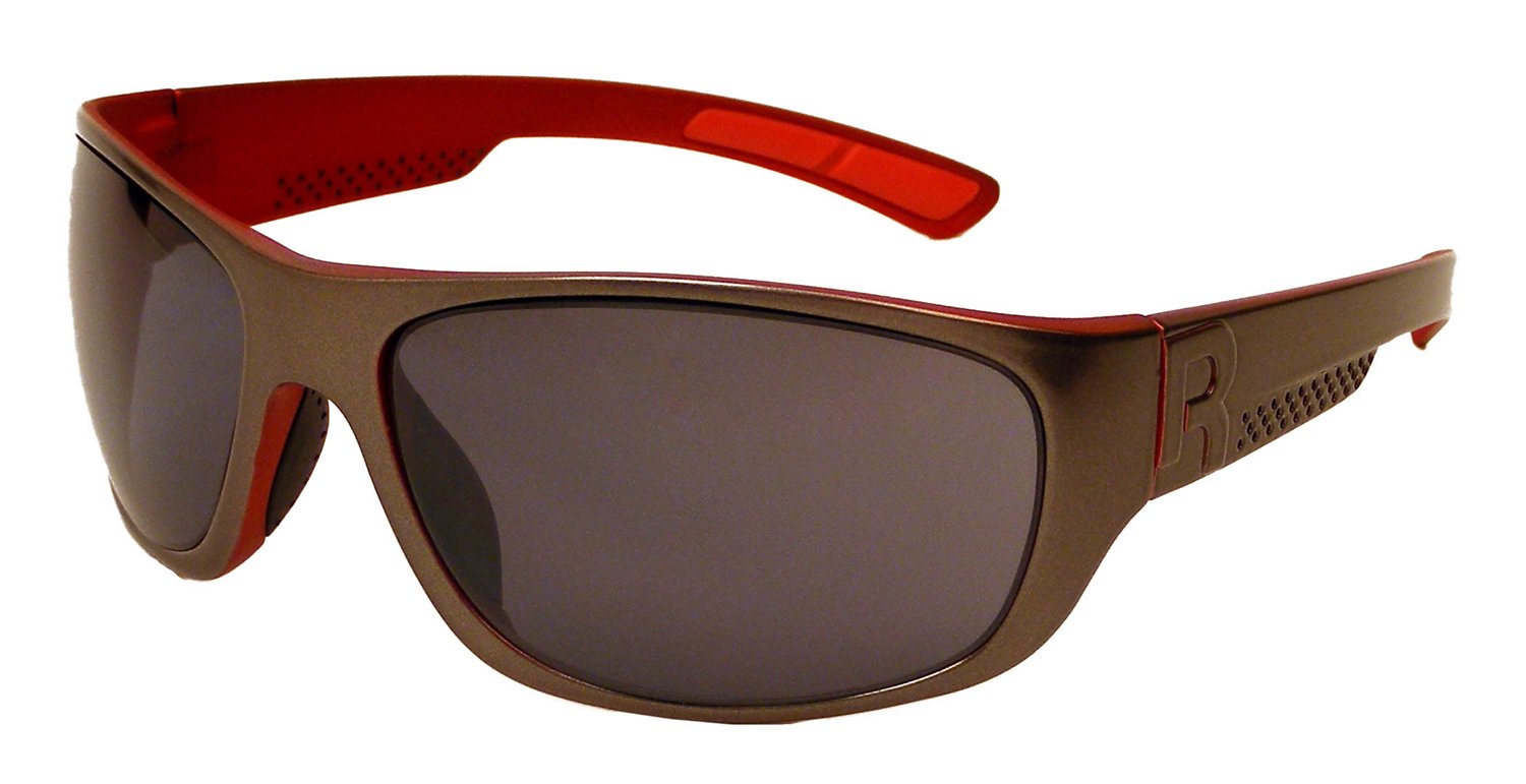 Reebok Men's ReeFlex 2 Sunglasses